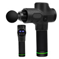 Percussion Massage Gun