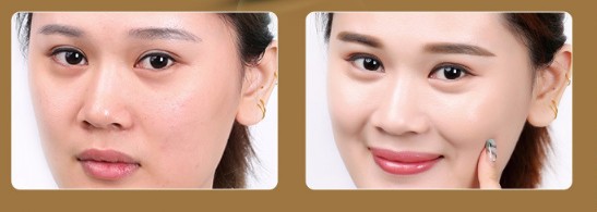 6-Piece Moisturizing & Hydrating Skincare Set