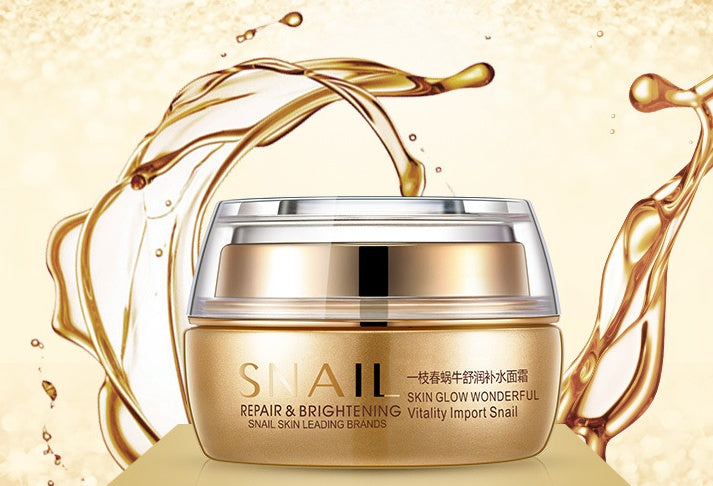 6-Piece Moisturizing & Hydrating Skincare Set