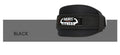 FitNexa Weightlifting Waist Belt