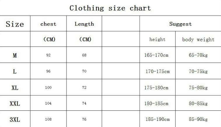FitNexa Men's Camouflage Training T-Shirt