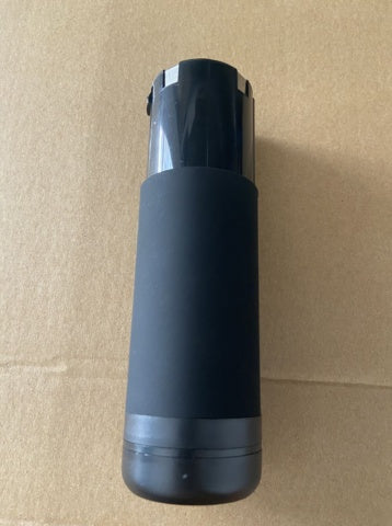 Percussion Massage Gun