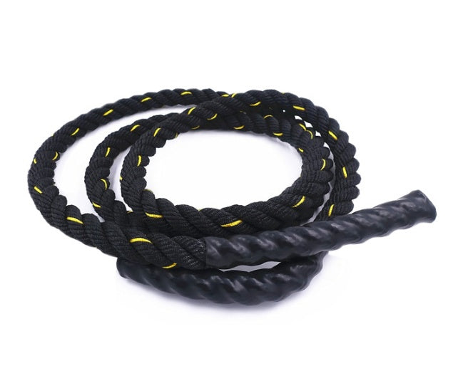 Heavy Battle Rope