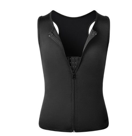 FitNexa Men's Waist Trainer & Shapewear