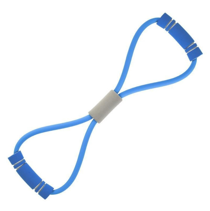 Fitness Stretching Resistance Band