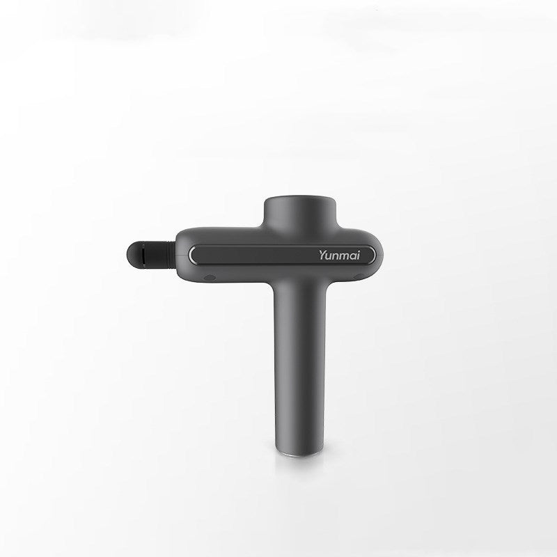 Pro Massage Gun