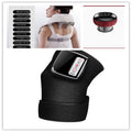 Infrared Heating Joint Massager Wrap