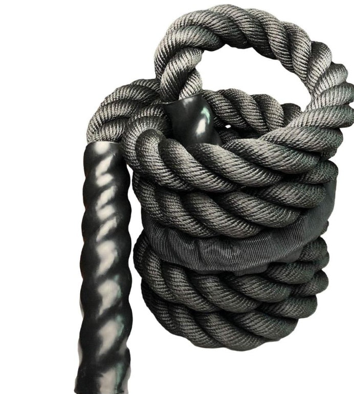 Heavy Battle Rope