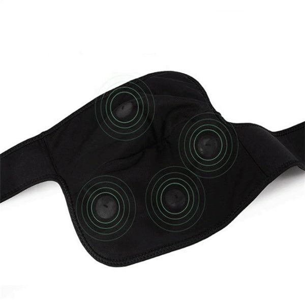 Infrared Heating Joint Massager Wrap