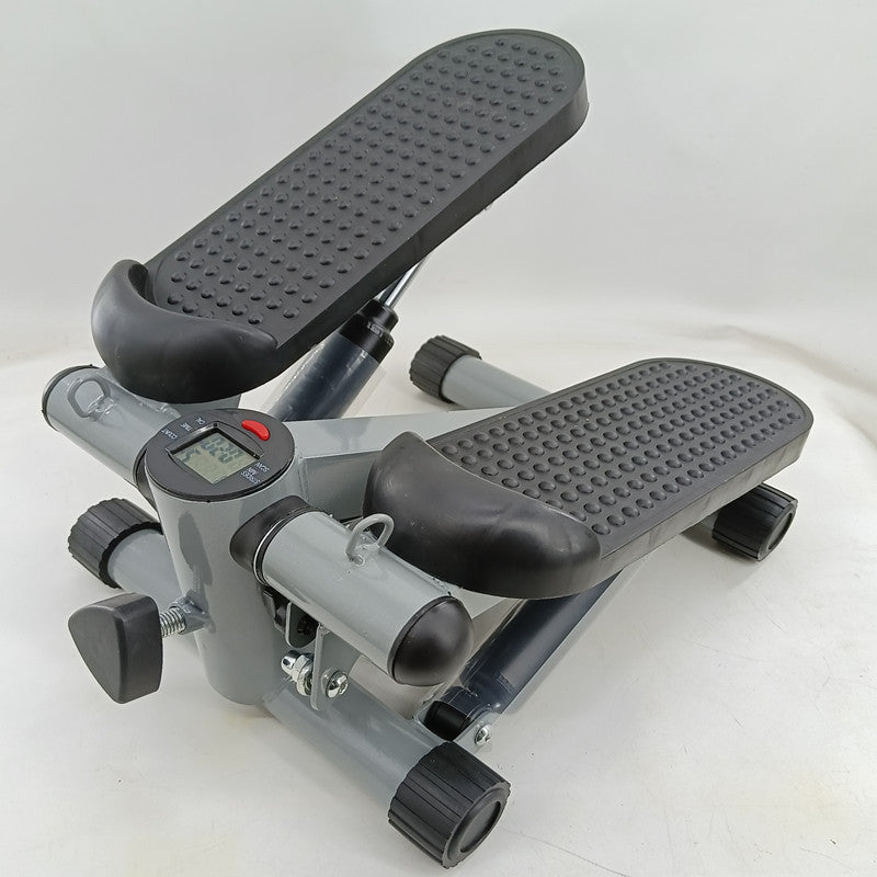 FitNexa Hydraulic Pedal Stepper Machine