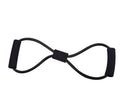 Fitness Stretching Resistance Band