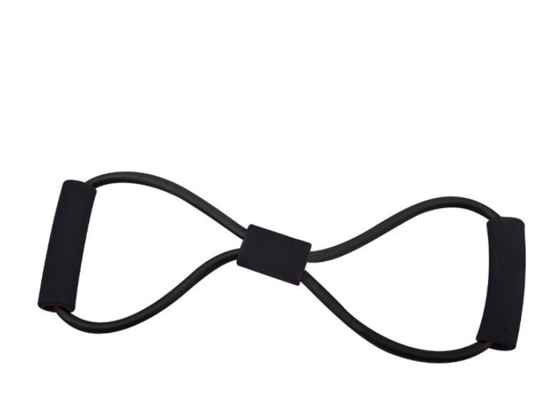 Fitness Stretching Resistance Band