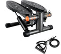 Hydraulic Mini Walking Treadmill