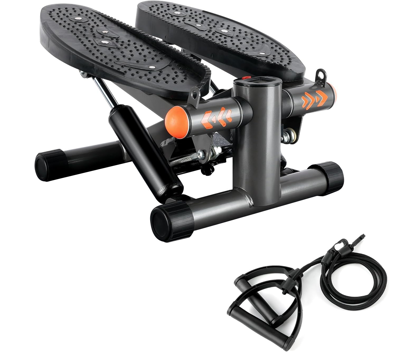 Hydraulic Mini Walking Treadmill