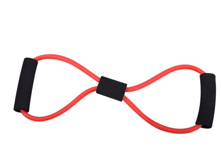 Fitness Stretching Resistance Band