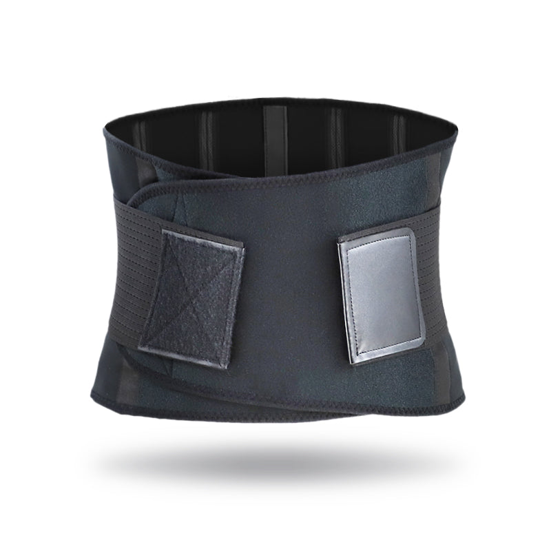 FitNexa Back Support Belt