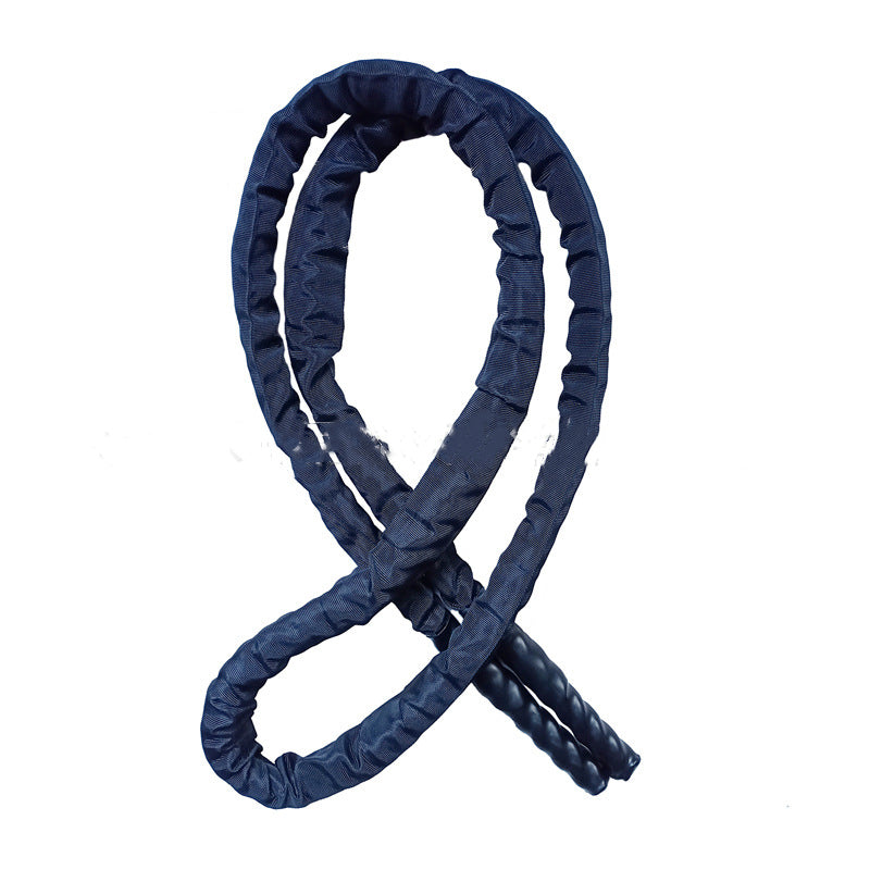 Heavy Battle Rope
