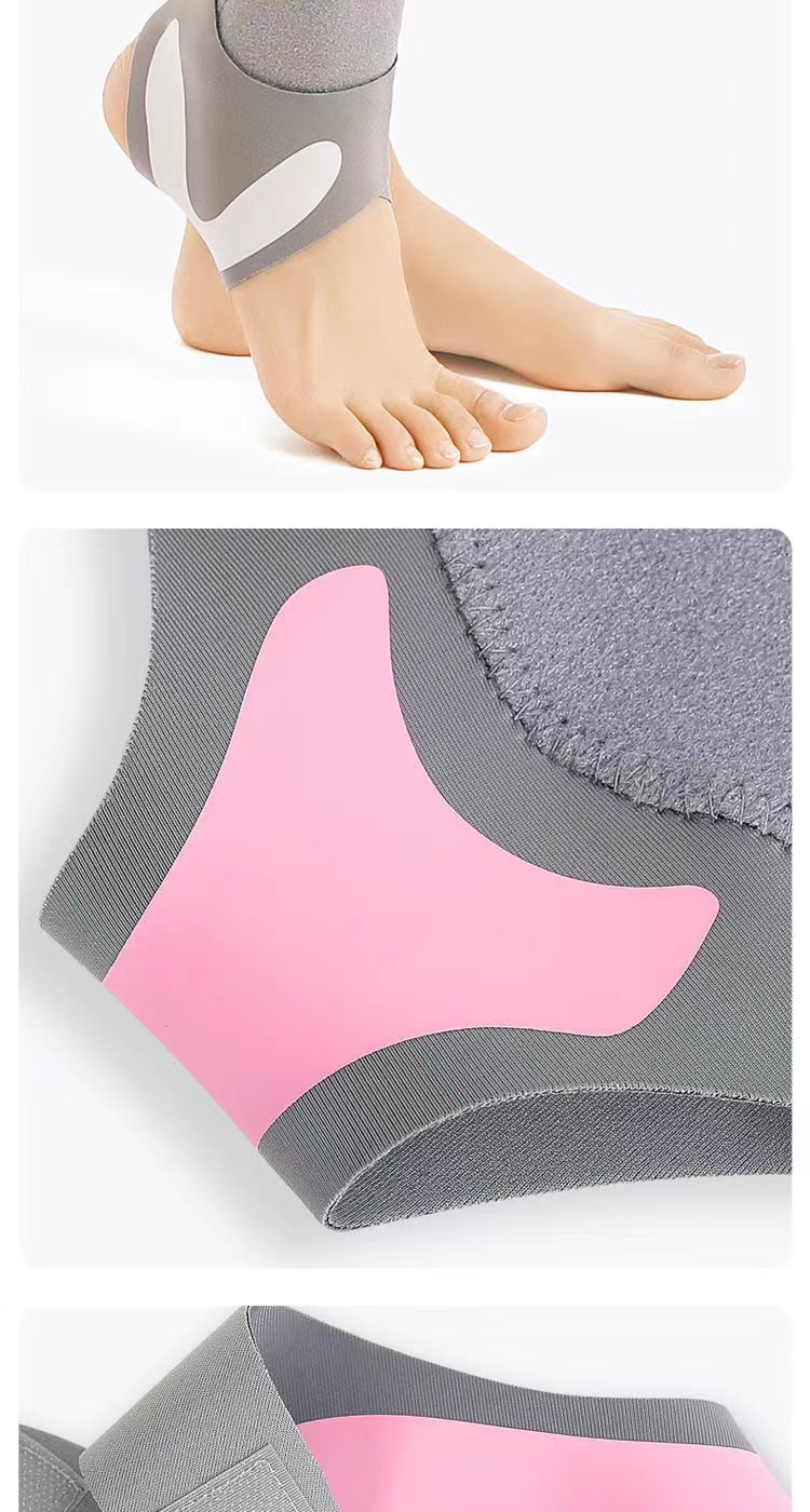 Ankle Support