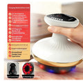 Electric Gua Sha Massager