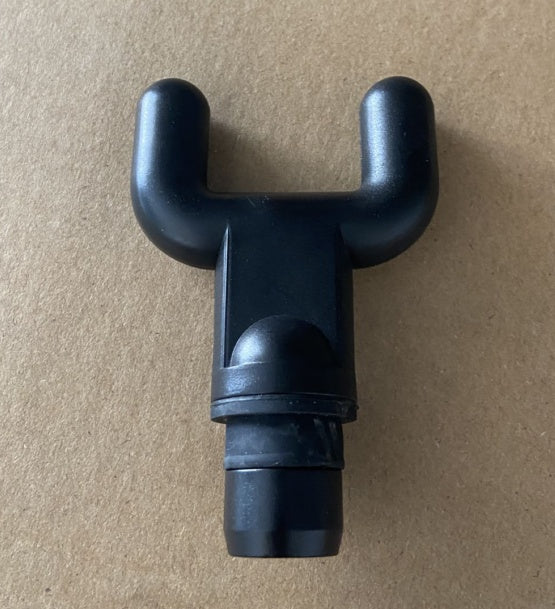 Percussion Massage Gun