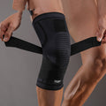 Compression Knee Pads
