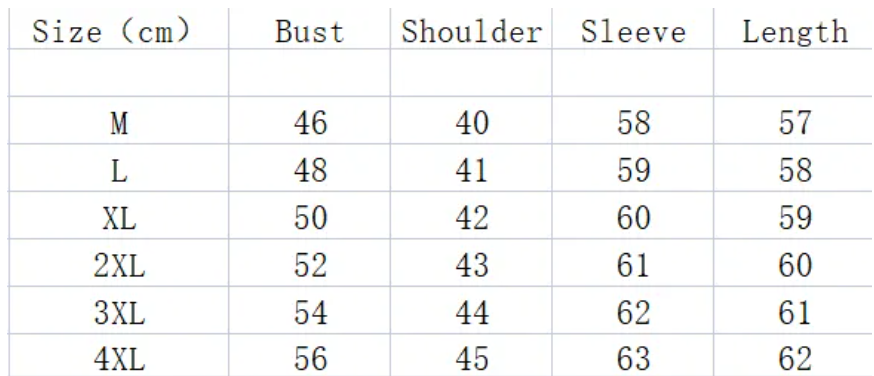 Women's Fitness Activewear Set | Top & Pants | Black Grey
