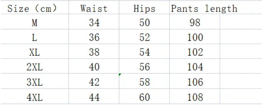 Women's Fitness Activewear Set | Top & Pants | Black Grey