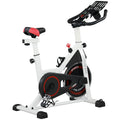 Indoor Cycling Bike