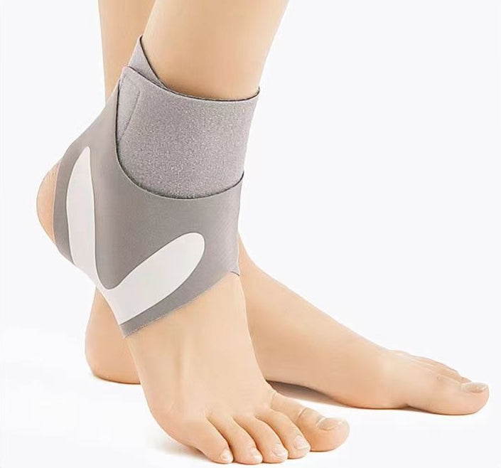 Ankle Support