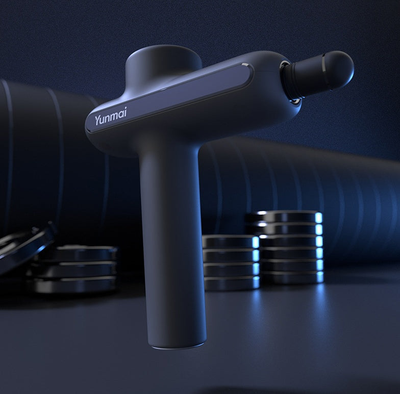 Pro Massage Gun