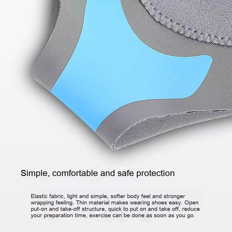 Ankle Support