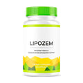 Care Capsules Fat Zinc for Weigh Loss