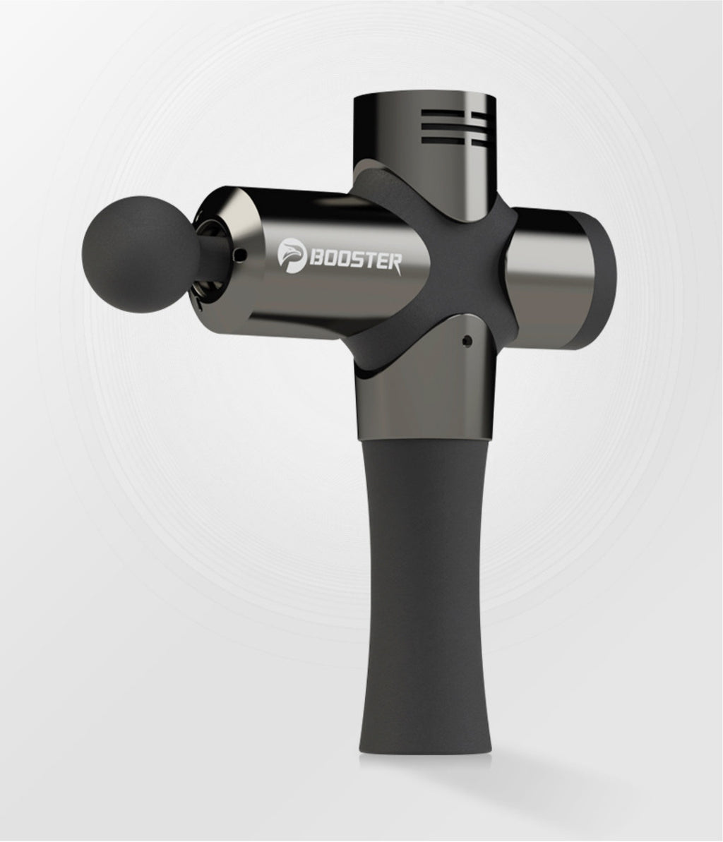 Booster Pro 3 Massage Gun