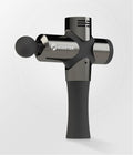 Booster Pro 3 Massage Gun