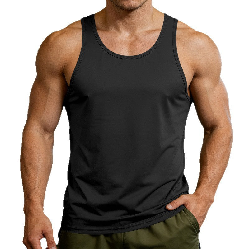 Performance Training Tank