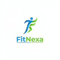 The FitNexa