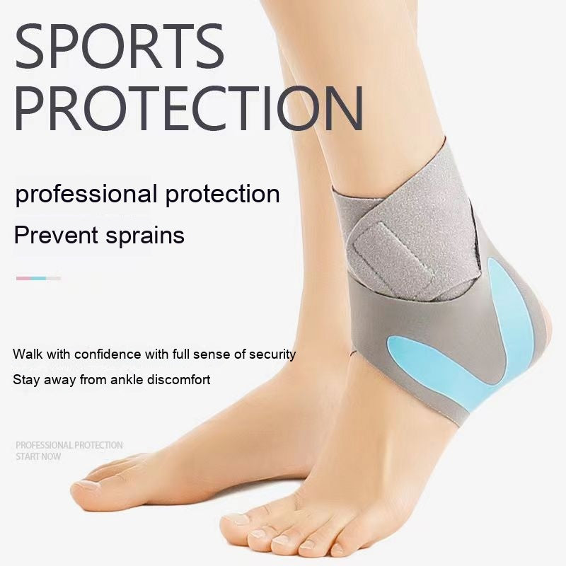 Ankle Support
