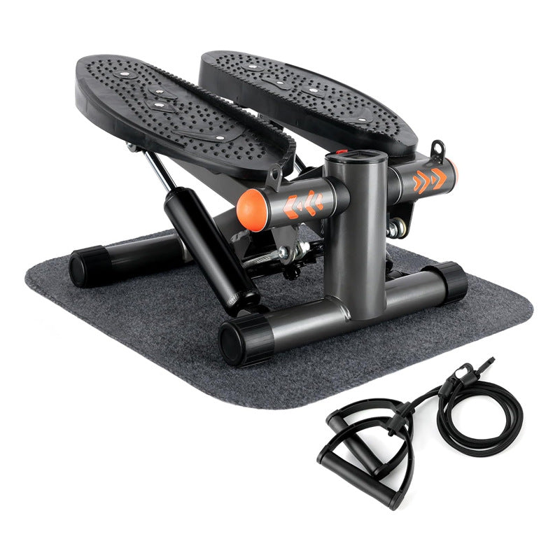 Hydraulic Mini Walking Treadmill