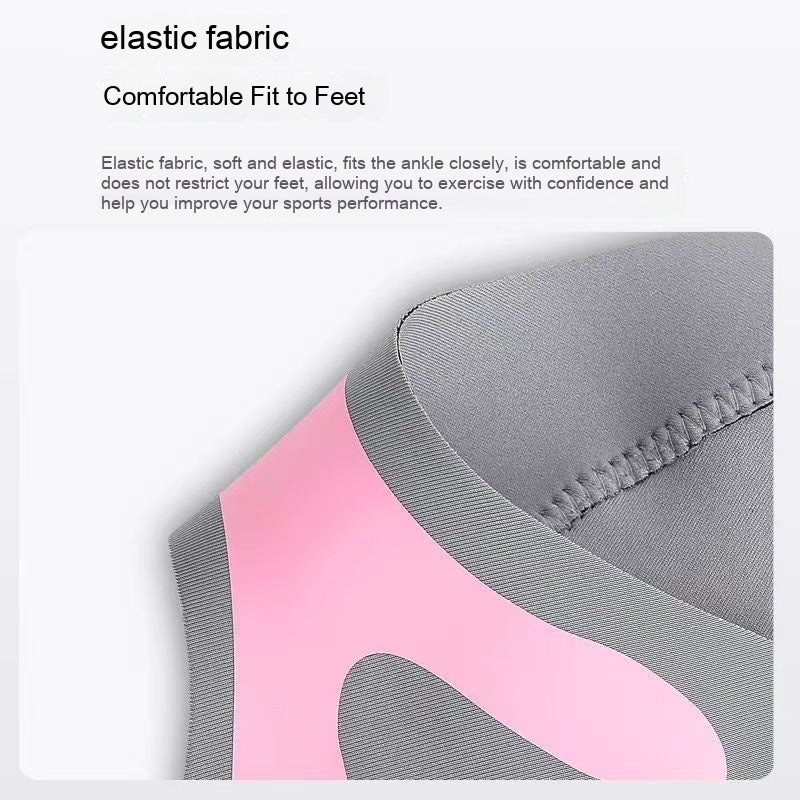 Ankle Support