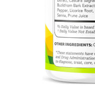 Care Capsules Fat Zinc for Weigh Loss