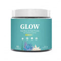 FitNexa Sea Moss & Seaweed Gummies