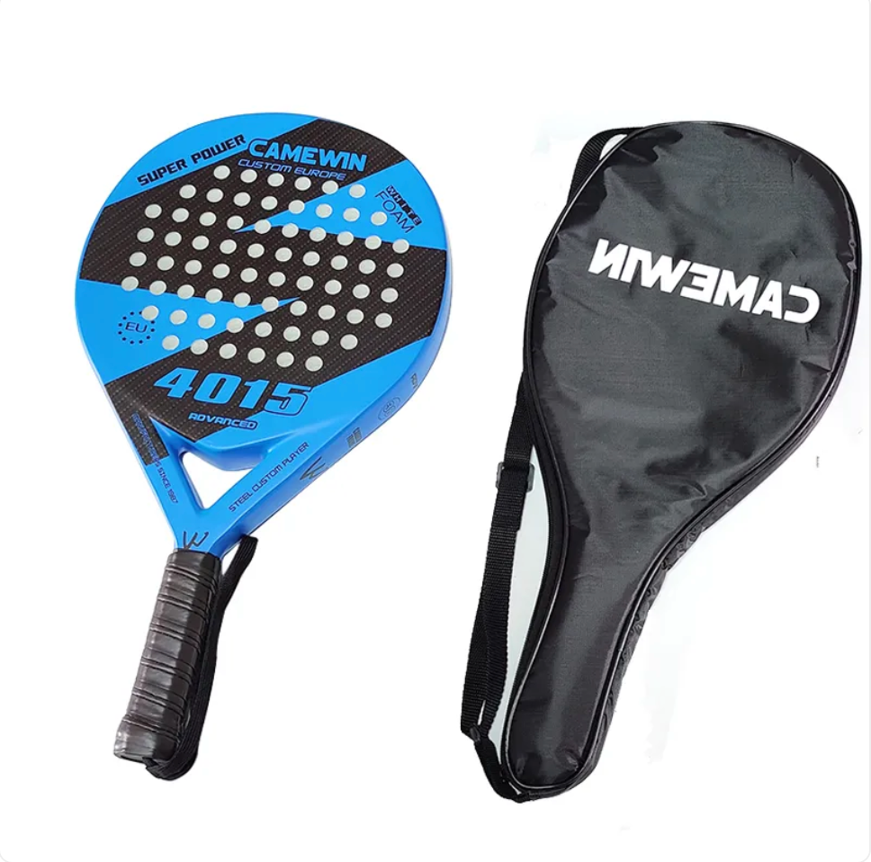 Beach Tennis Racket