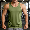 Performance Training Tank