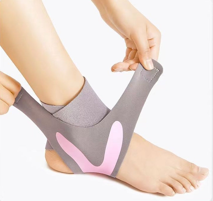 Ankle Support