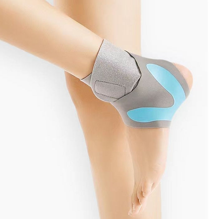 Ankle Support