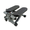 FitNexa Hydraulic Pedal Stepper Machine