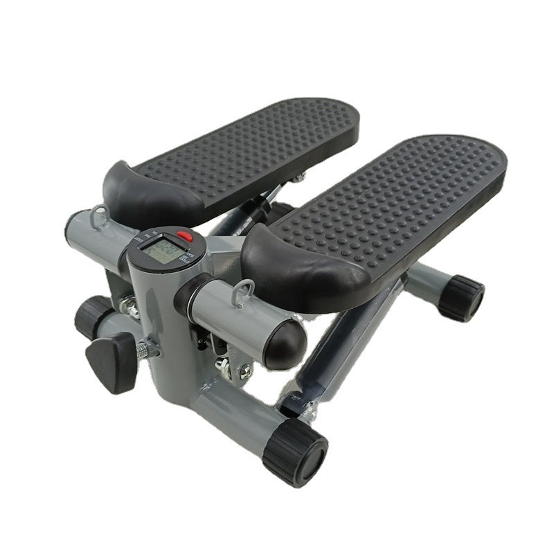 FitNexa Hydraulic Pedal Stepper Machine